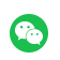 微信公眾號